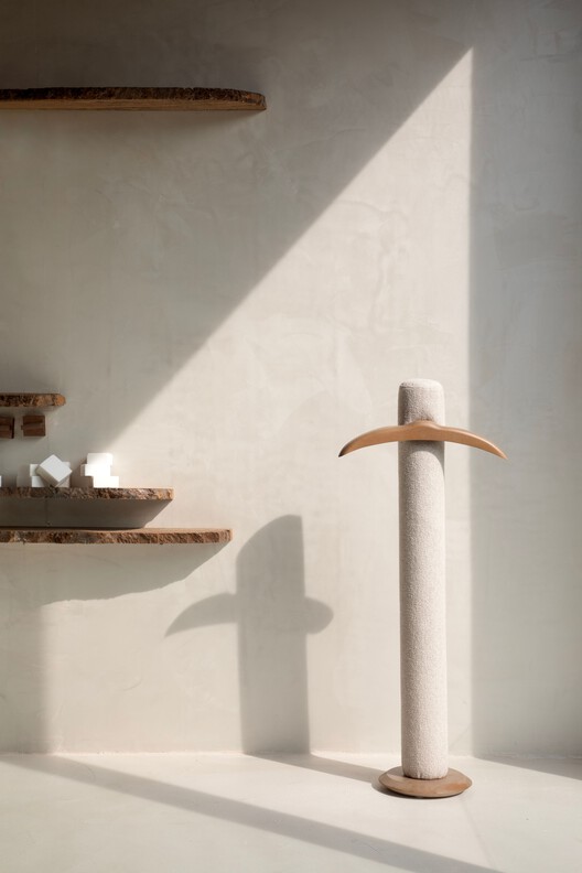 Casa Perene / Studio Guilherme Garcia - Imagen 11 de 31