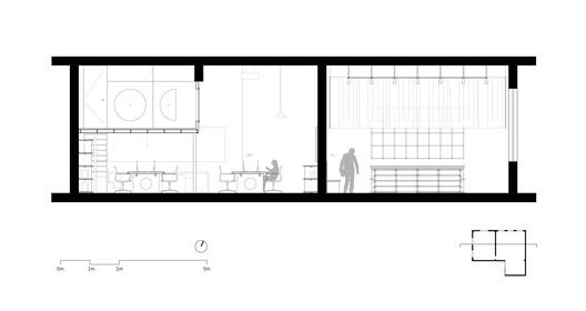 大舟建筑工作室 / 大舟建筑 - 22 的图像 23