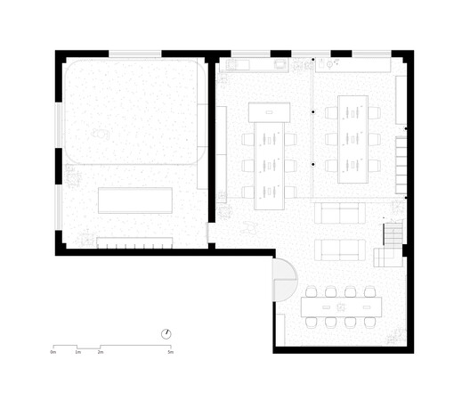 大舟建筑工作室 / 大舟建筑 - 21 的图像 23