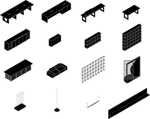 大舟建筑工作室 / 大舟建筑 - 23 的图像 23