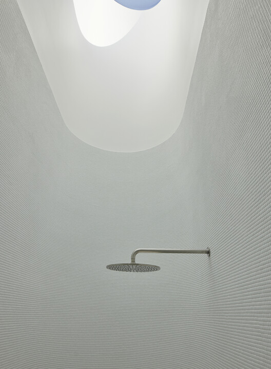 Malvern House / Studio Ceravolo - Image 24 of 36