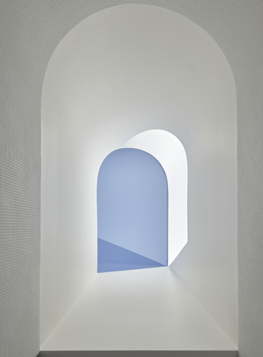Malvern House / Studio Ceravolo - Image 23 of 36
