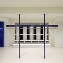 PAVONE / Design Studio Maoom - Image 3 of 20