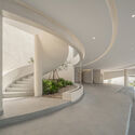 Rarin Wedding Venue / ASWA - Hospitality Architecture