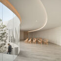Rarin Wedding Venue / ASWA - Interior Photography, Hospitality Architecture