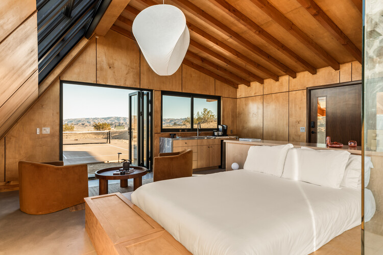 Casa Azzurra / Studio AdM - Interior Photography, Bedroom