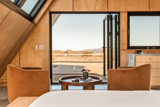 Casa Azzurra / Studio AdM - Interior Photography