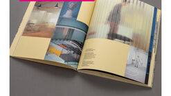 Architecture for a Non-Precarious Future: Voices from Emerging Practice