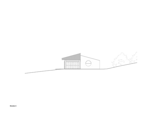 Quinta na Serra / A+Architecture Studio Quinta na Serra / A+Architecture Studio - Imagem 25 de 26