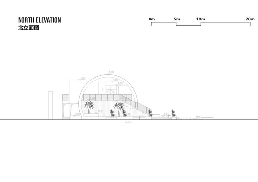 MXTR Park / Within-Beyond Studio - Image 36 of 42