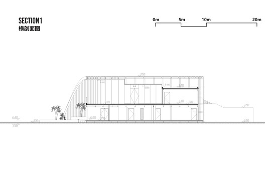 MXTR Park / Within-Beyond Studio - Image 37 of 42