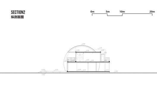 MXTR Park / Within-Beyond Studio - Image 38 of 42