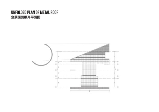 MXTR Park / Within-Beyond Studio - Image 39 of 42