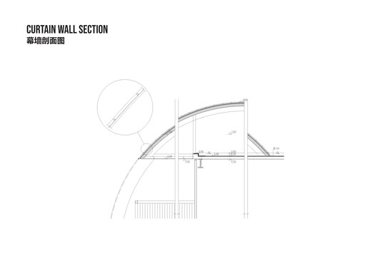 MXTR Park / Within-Beyond Studio - Image 40 of 42