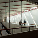 Yijia Building of Tongji University / TJAD Atelier L+ - Image 3 of 42
