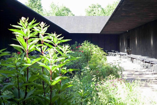 Olfactory Design: Spaces That Awaken Memories - Image 3 of 10