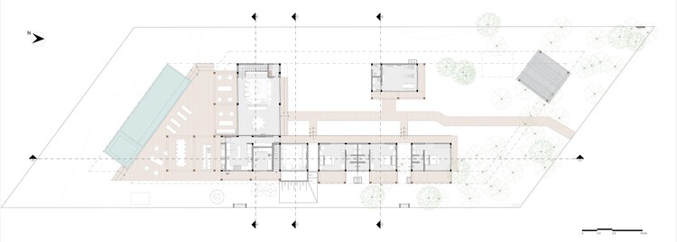 Casa SA / 73.Onze Arquitetura - Imagem 25 de 28