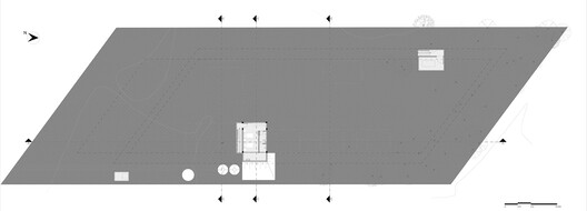 SA House / 73.Onze Arquitetura - Image 24 of 28