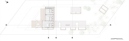 SA House / 73.Onze Arquitetura - Image 26 of 28