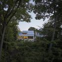 West Don Ravine Passive House / Poiesis Architecture - Sustainability