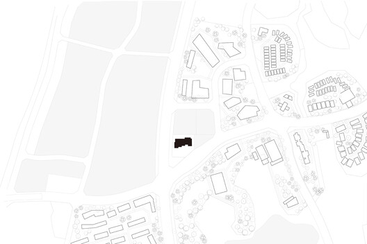 四川天府新区麓湖幼儿园（北区） / 天仝建筑 - 33 的图像 38