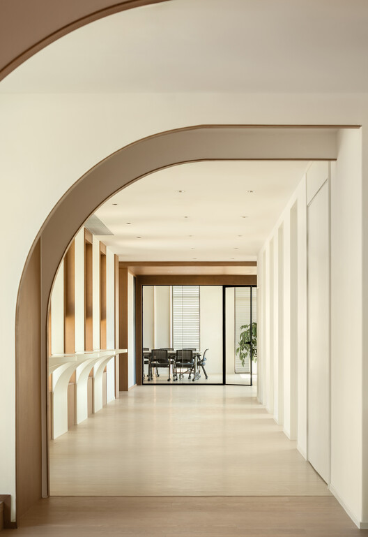 四川天府新区麓湖幼儿园（北区） / 天仝建筑 - 17 的图像 38