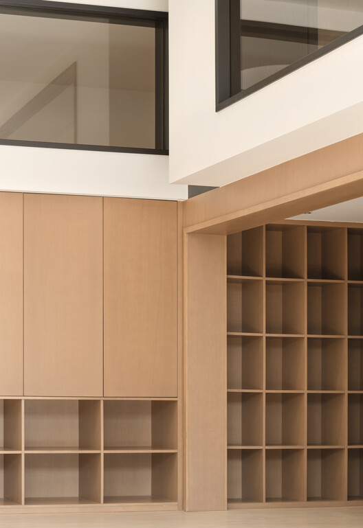 四川天府新区麓湖幼儿园（北区） / 天仝建筑 - 18 的图像 38