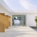 Casa Q / Yuanxiuwan Architect & Associates - Casas