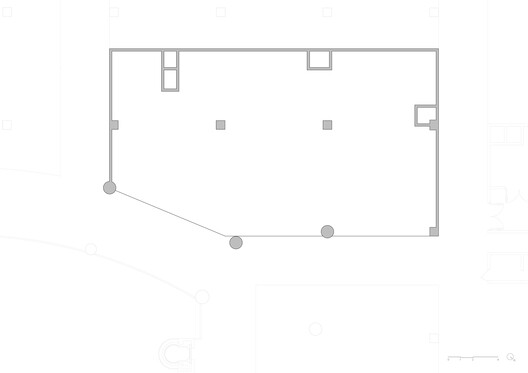 Simple Cuisine Gallery / HAS design and research - Image 18 of 22