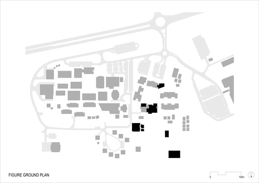 Espaços de Aprendizagem Técnica da Escola de Karratha / iredale pedersen hook architects - Imagem 23 de 31