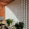 District 27 Coffee Shop / INS Studio - Fotografia de Exterior