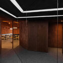 District 27 Coffee Shop / INS Studio - Imagem 4 de 22