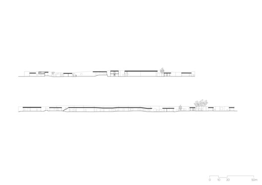Su Yuan, House and Garden / Atelier Deshaus - Image 28 of 28