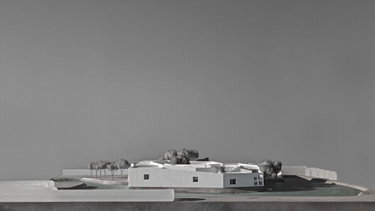 Su Yuan, House and Garden / Atelier Deshaus - Image 20 of 28