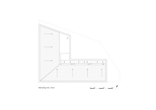 PR House / Plus Idea Studio - Image 40 of 42