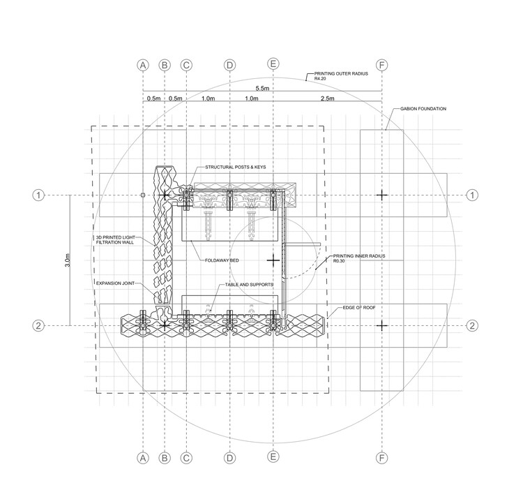 Vernacular Building and AI: Can Data Alone Bridge the Gap? - Image 17 of 20