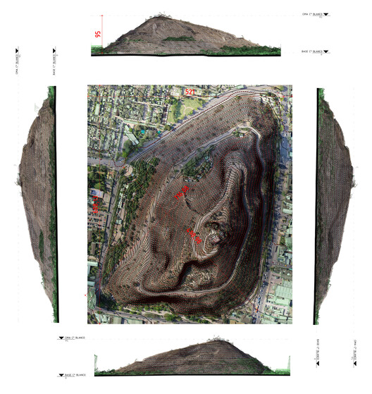 Vernacular Building and AI: Can Data Alone Bridge the Gap? - Image 4 of 20
