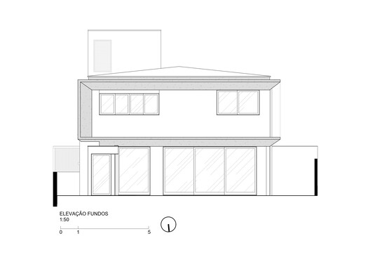 Casa Piracicaba / Urbem Arquitetura - Imagen 44 de 46