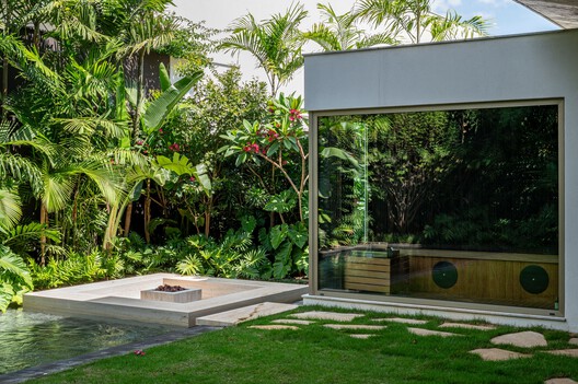Casa Piracicaba / Urbem Arquitetura - Imagen 17 de 46