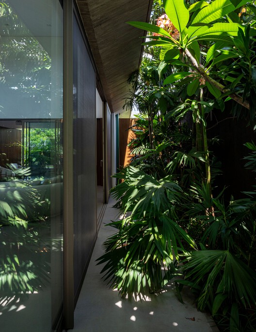 Casa Piracicaba / Urbem Arquitetura - Imagen 35 de 46