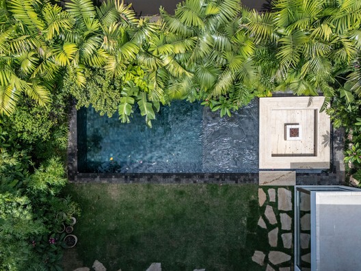 Casa Piracicaba / Urbem Arquitetura - Imagen 33 de 46