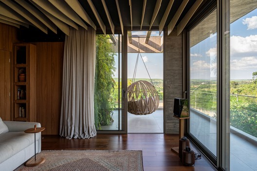 Casa Piracicaba / Urbem Arquitetura - Imagen 24 de 46