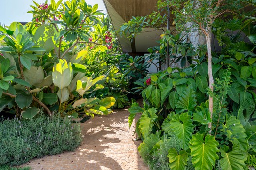Casa Piracicaba / Urbem Arquitetura - Imagen 18 de 46