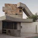 Casa La Paz / Ludwig Godefroy Architecture - Imagem 3 de 21