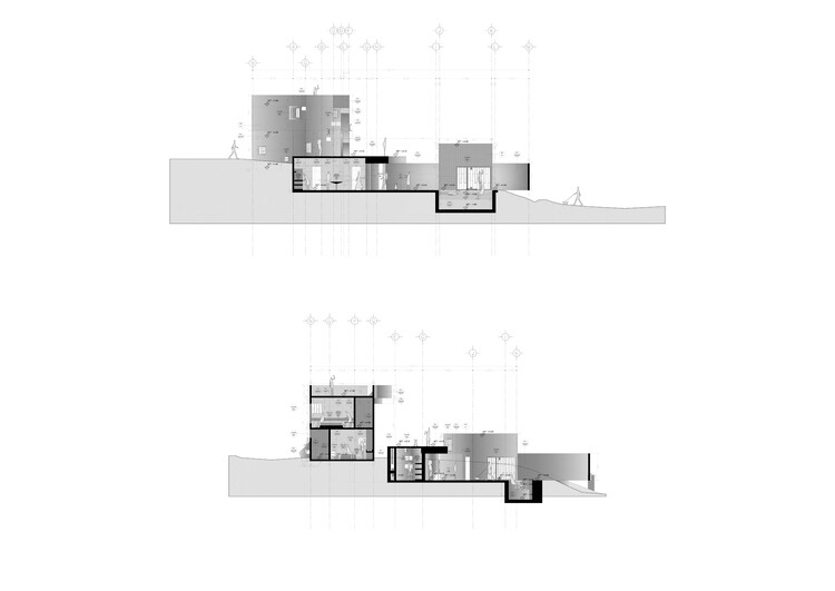 Casa La Paz / Ludwig Godefroy Architecture - Imagen 20 de 21