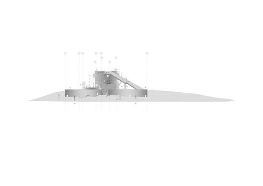 Casa La Paz / Ludwig Godefroy Architecture - Imagen 21 de 21