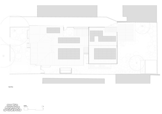Clarke House / Austin Maynard Architects - Image 43 of 46