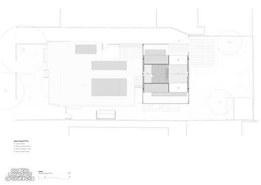 Clarke House / Austin Maynard Architects - Image 42 of 46