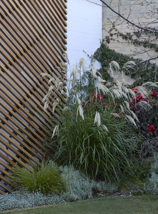 Clarke House / Austin Maynard Architects - Image 27 of 46