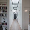 Casa en Vilnius / Architectural Bureau G.Natkevicius & Partners - Fotografía interior, Casas, Iluminación